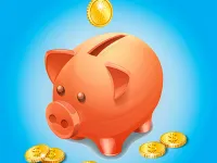 image Piggy Boom