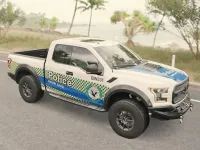 image Ford F 150 Jigsaw