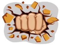 image Smash the Wall