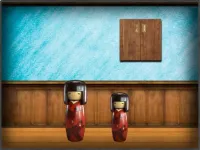 image Amgel Kids Room Escape 57