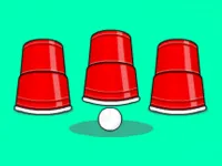 image Where Is The Balls