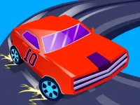 image Nitro Speed Car Racing