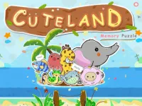 image Cuteland