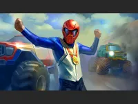 image super drag drive