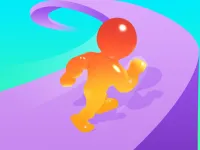 image Muscle Race 3D