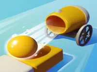 /op/fun/game/shoot-color-game