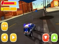 /op/fun/game/private-toy-racing