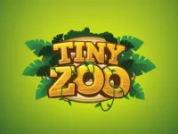 image Zoo Hunt - Memory