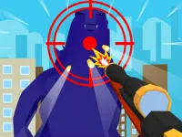 /op/fun/game/heli-monsters-giant-hunter