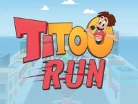 image Titoo run