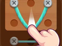 image LINE PUZZLE