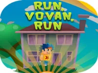 image Run Vovan run 2