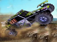 image Buggy Of Battle