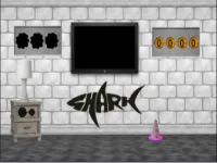 image Construction House Escape