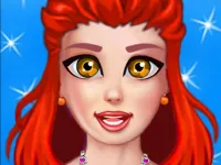 image Fashion Blogger : Selfie Contest