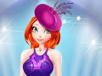 image Winx Bloom Dreamgirl
