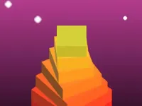 image Block Stack 3D