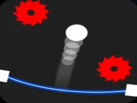image Pong