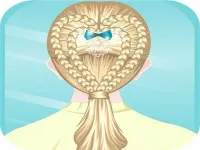 image Super Braid Hairdresser HD