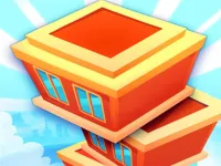 image BUILD TOWER