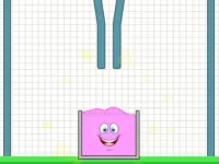 image Happy Cups 2