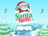 image Santa Rush
