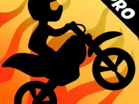 image Bike Race Pro by T. F. Games