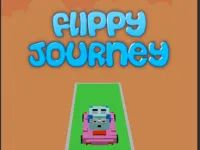 image Flippy Journey