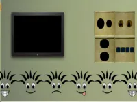 /op/fun/game/push-in-boots-escape