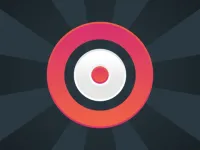 image Radius Ball Game