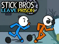 image Stick Bros Leave Prison
