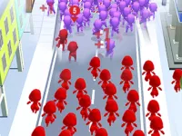 image MOB WAR