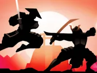 image Shadow Mortel Combat