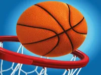 image NBA Baller