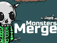 image Monsters Merge