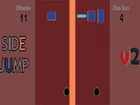 image SideJumpv2