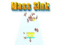 image Mass Sink