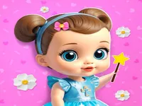 Kids Toy Set Mobile