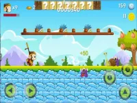 image King Kong Hero