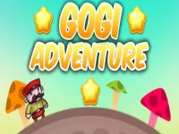 image Gogi Adventure HD