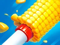 image OnPipe Game