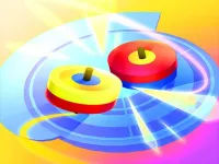 image Draw Coliseum 3D