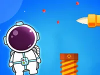 image Space 3D