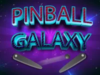 image Pinball Galaxy