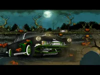 image grave driver