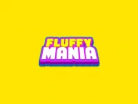 Fluffy Mania