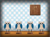 image Amgel Easy Room Escape 55