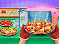 /op/fun/game/pizza-master-chef