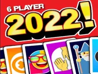 image bg Uno 2022