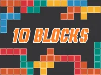 10 Blocks